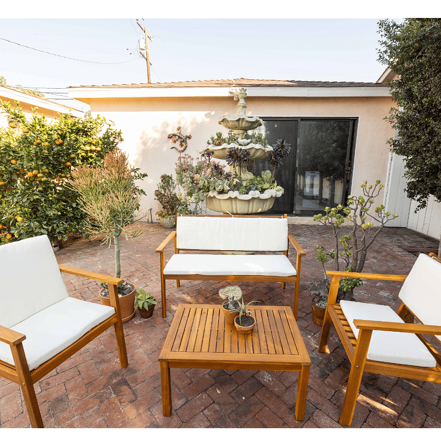 Furnished Finder property 815245_1 photo 37