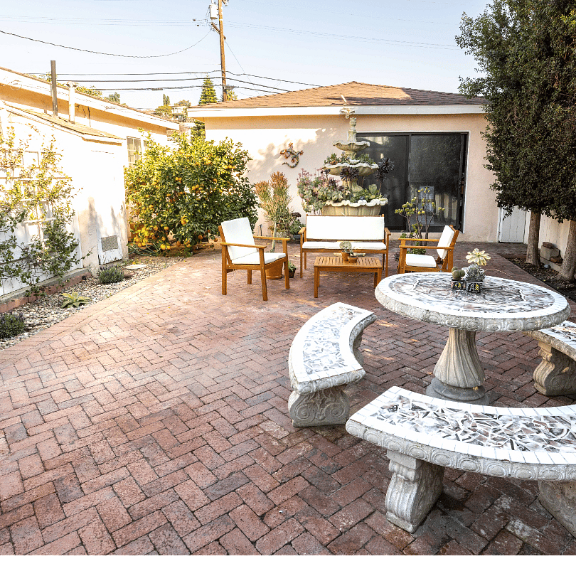 Furnished Finder property 815245_1 photo 39
