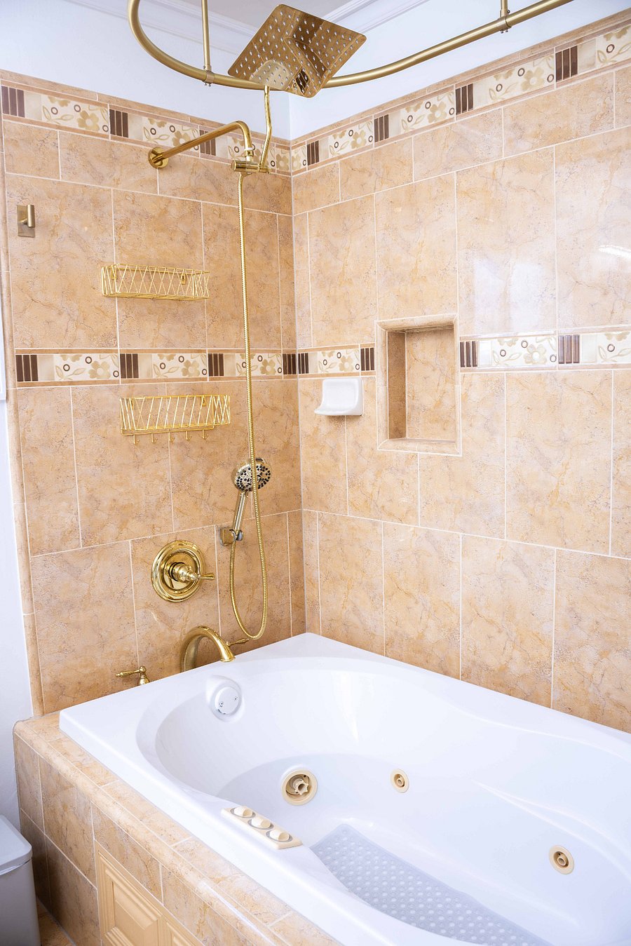 Furnished Finder property 815245_1 photo 48