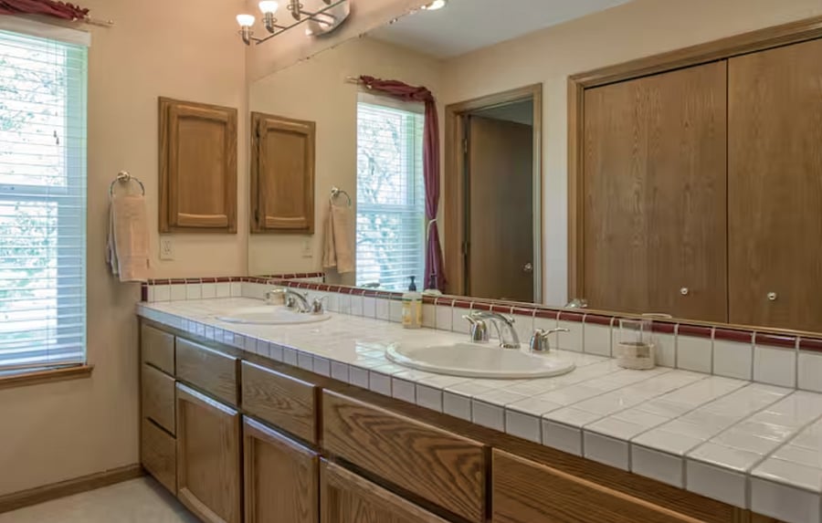 Furnished Finder property 815246_1 photo 18