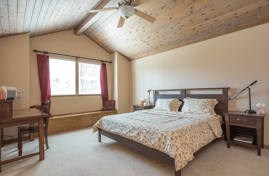 Furnished Finder property 815246_1 photo 17