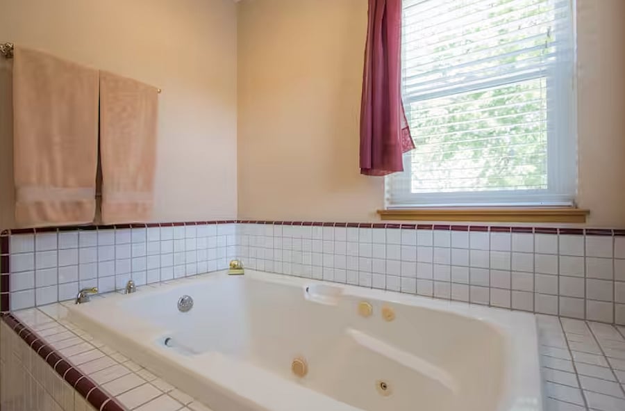 Furnished Finder property 815246_1 photo 19