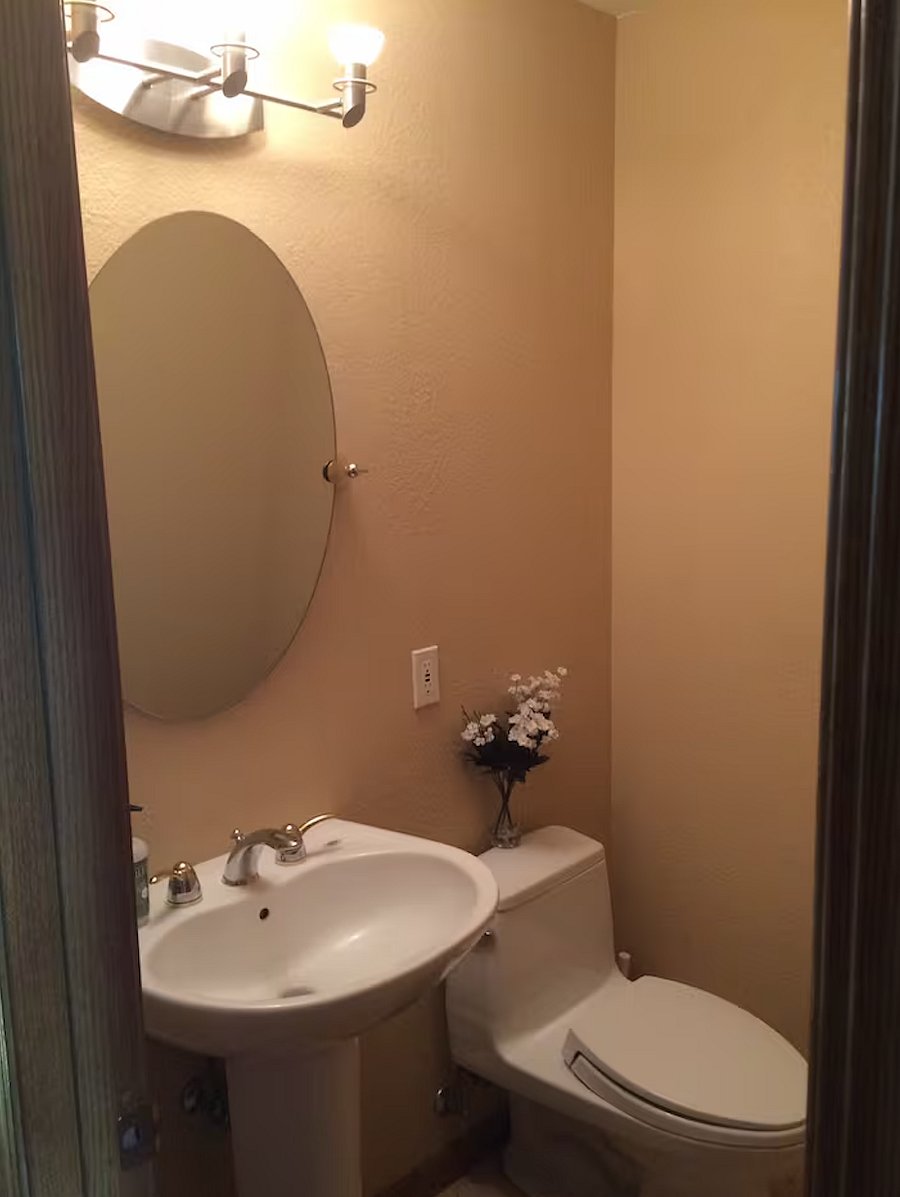 Furnished Finder property 815246_1 photo 11
