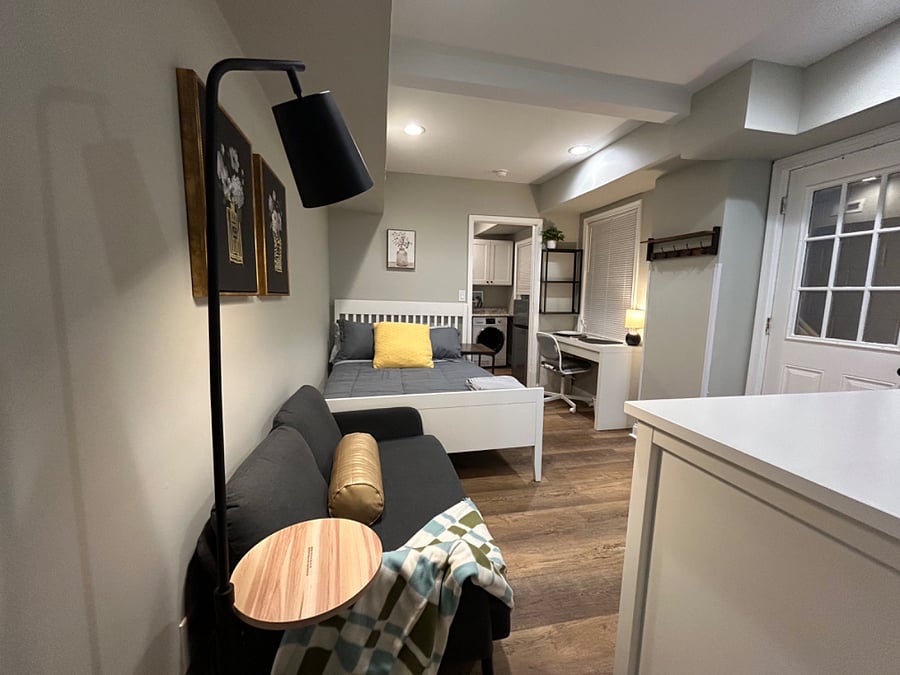 Furnished Finder property 815249_1 photo 5