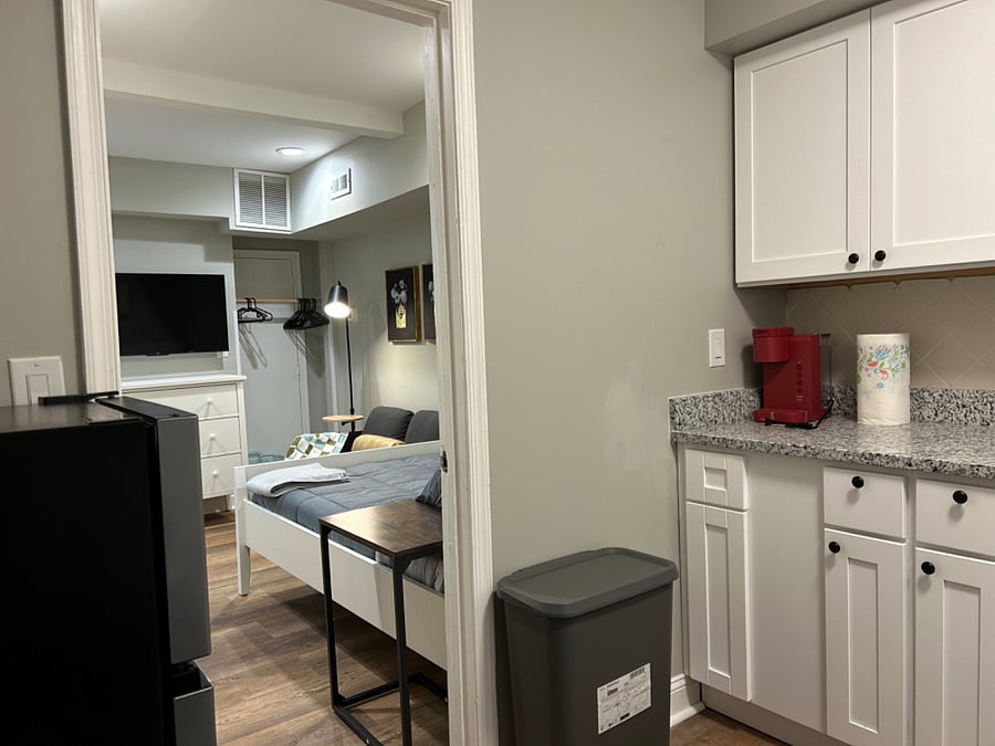 Furnished Finder property 815249_1 photo 6