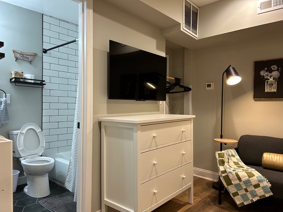 Furnished Finder property 815249_1 photo 4