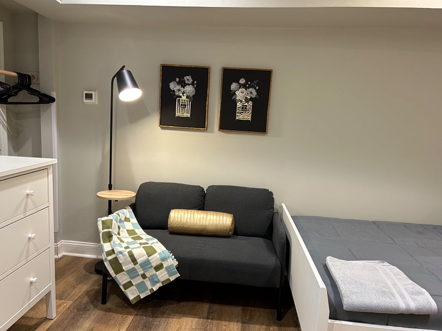 Furnished Finder property 815249_1 photo 11