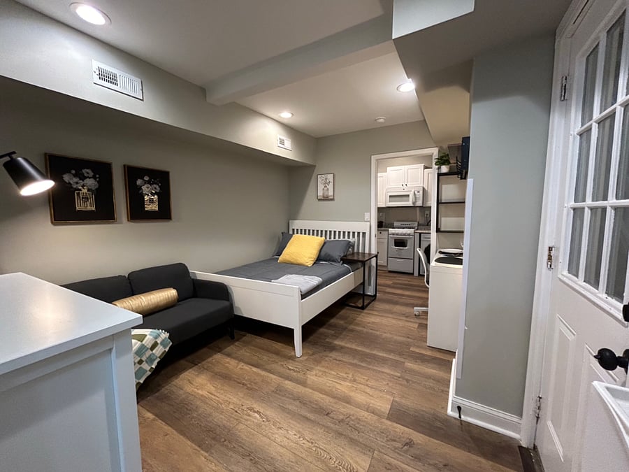 Furnished Finder property 815249_1 photo 20