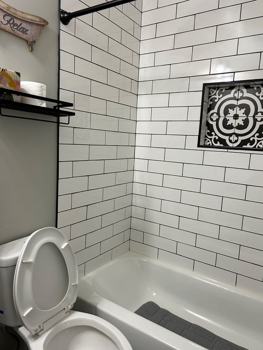 Furnished Finder property 815249_1 photo 27