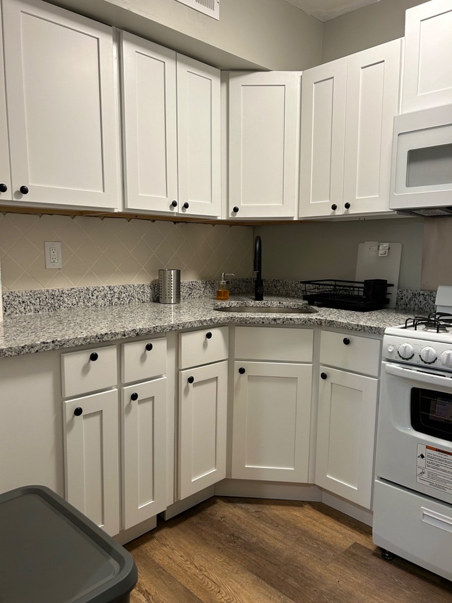 Furnished Finder property 815249_1 photo 29