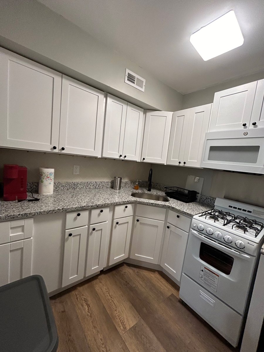 Furnished Finder property 815249_1 photo 31