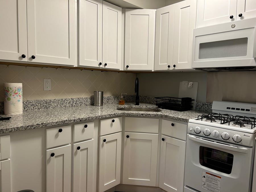 Furnished Finder property 815249_1 photo 30