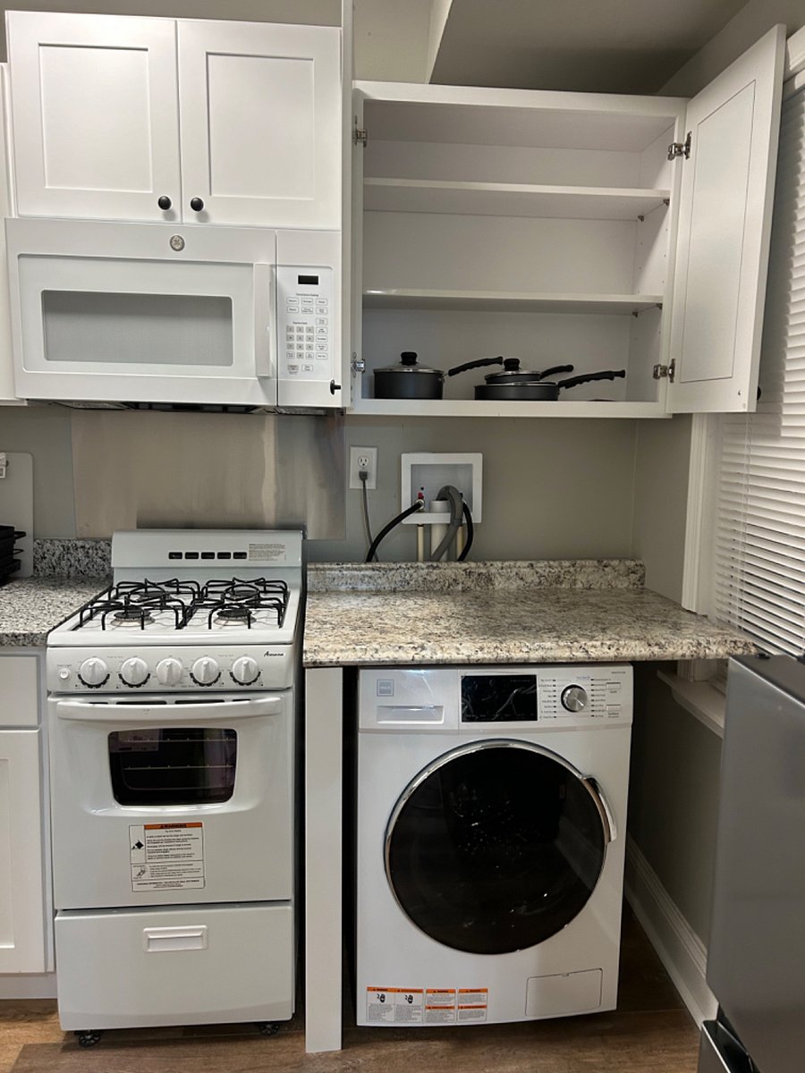 Furnished Finder property 815249_1 photo 34