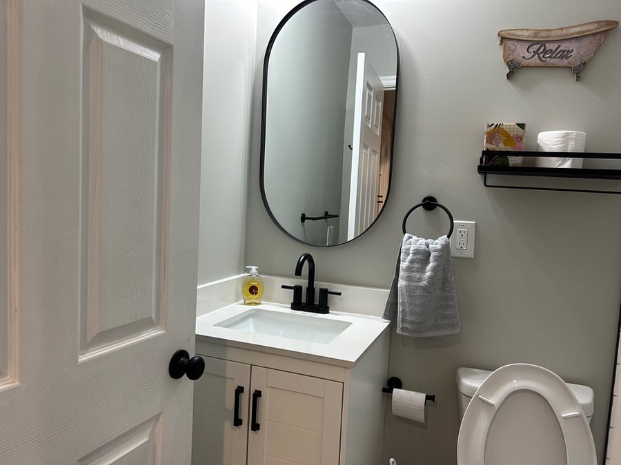 Furnished Finder property 815249_1 photo 35