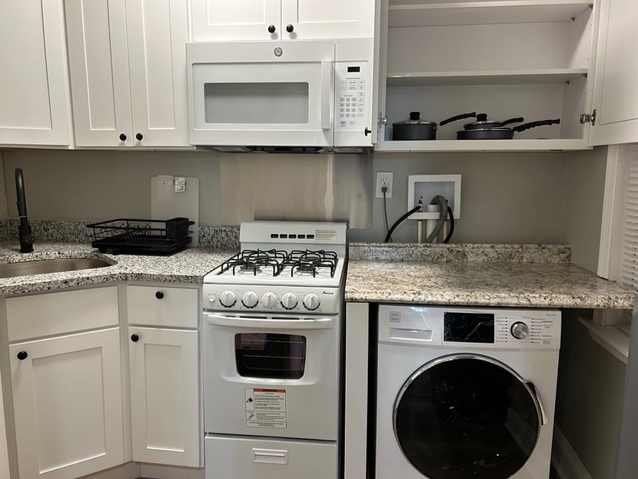 Furnished Finder property 815249_1 photo 38
