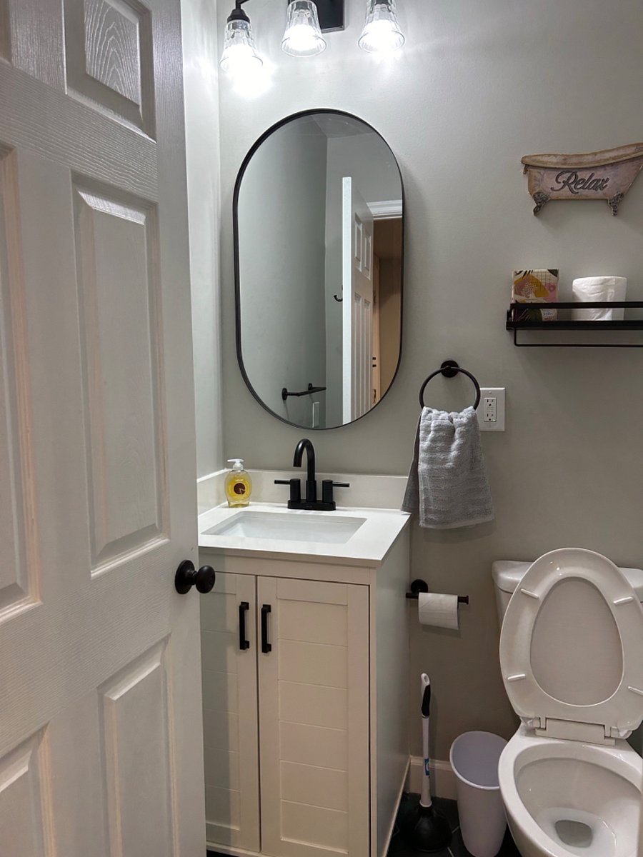 Furnished Finder property 815249_1 photo 40