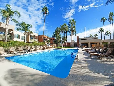 Furnished Finder property 815250_1 photo 15