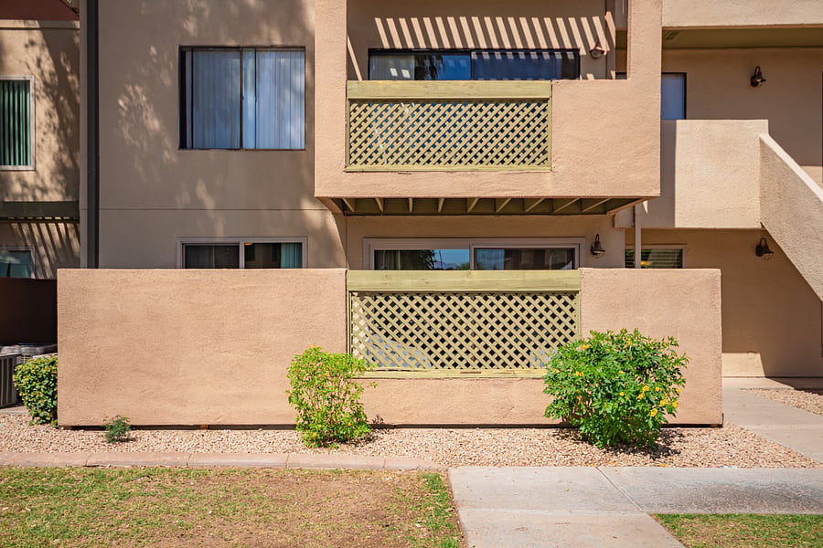 Furnished Finder property 815250_1 photo 12