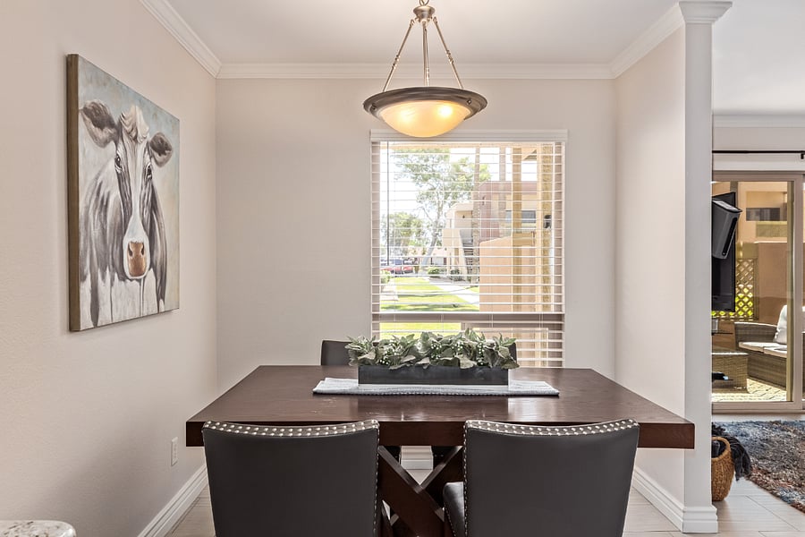 Furnished Finder property 815250_1 photo 4