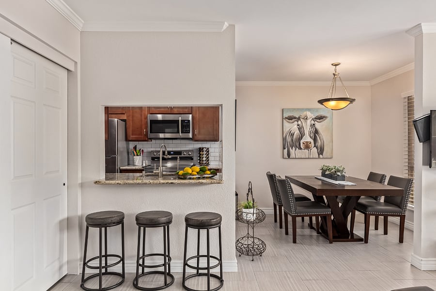 Furnished Finder property 815250_1 photo 3