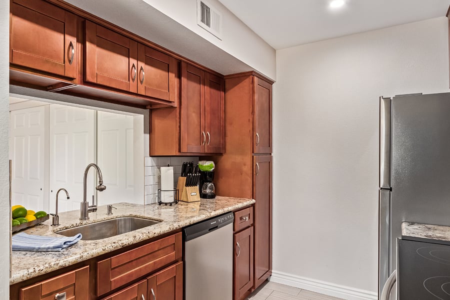 Furnished Finder property 815250_1 photo 7