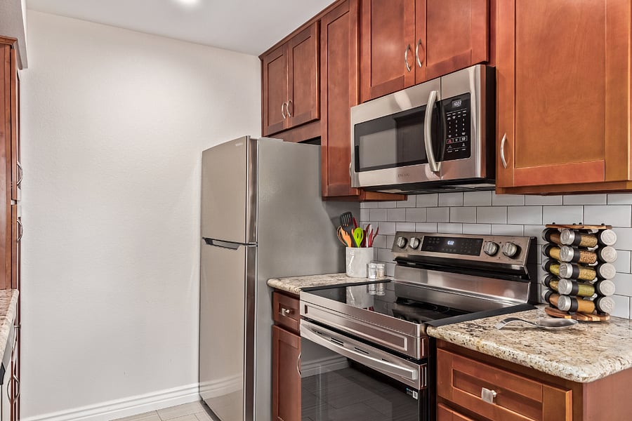 Furnished Finder property 815250_1 photo 6