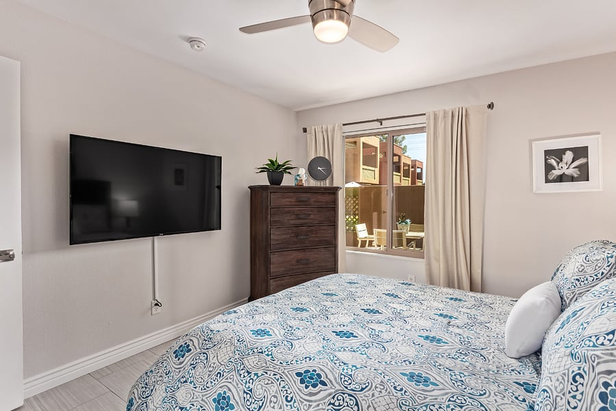 Furnished Finder property 815250_1 photo 9