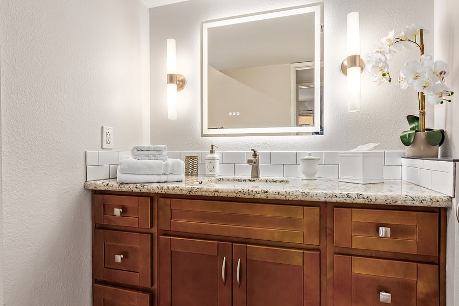 Furnished Finder property 815250_1 photo 10