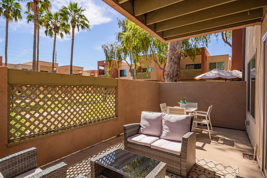 Furnished Finder property 815250_1 photo 13
