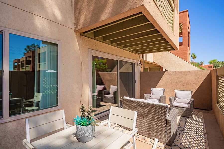 Furnished Finder property 815250_1 photo 14