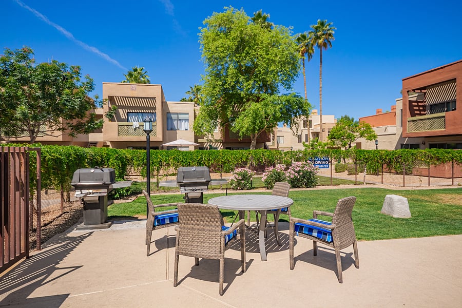 Furnished Finder property 815250_1 photo 19