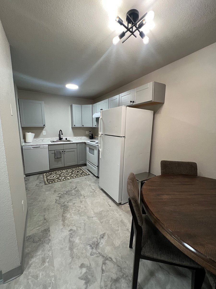 Furnished Finder property 815251_1 photo 4