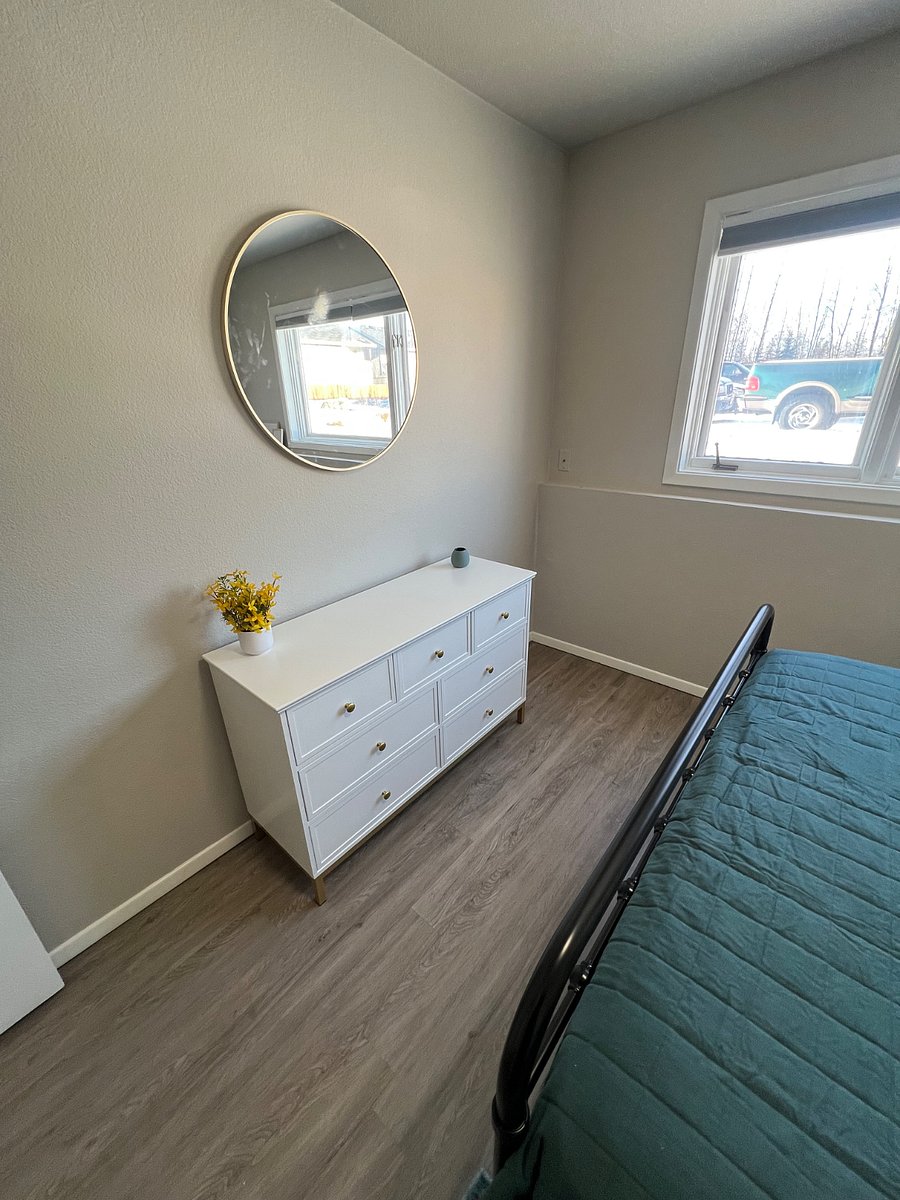 Furnished Finder property 815251_1 photo 7