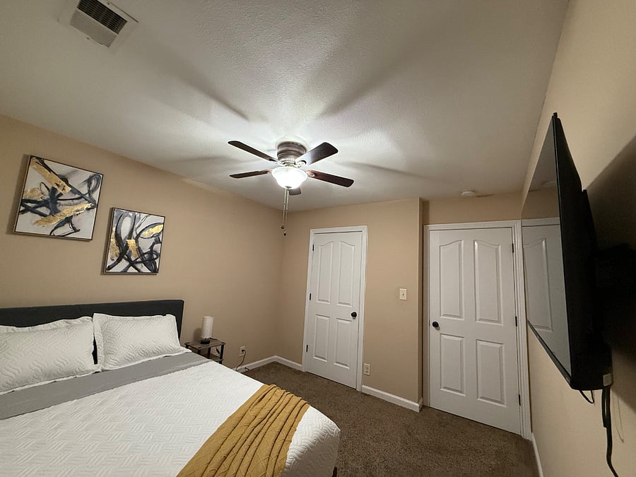 Furnished Finder property 815257_1 photo 19