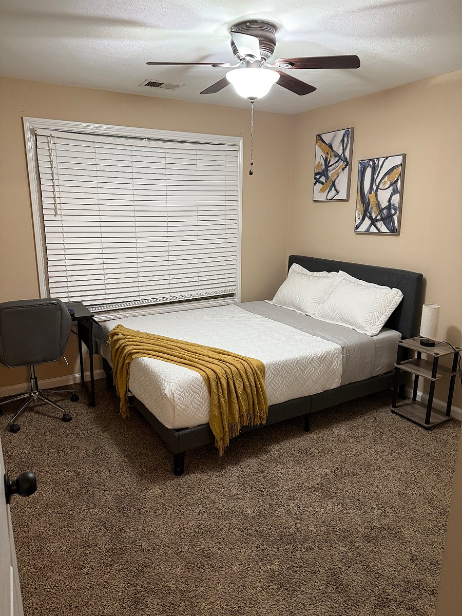 Furnished Finder property 815257_1 photo 18