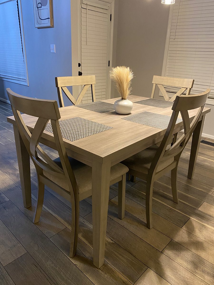 Furnished Finder property 815257_1 photo 9