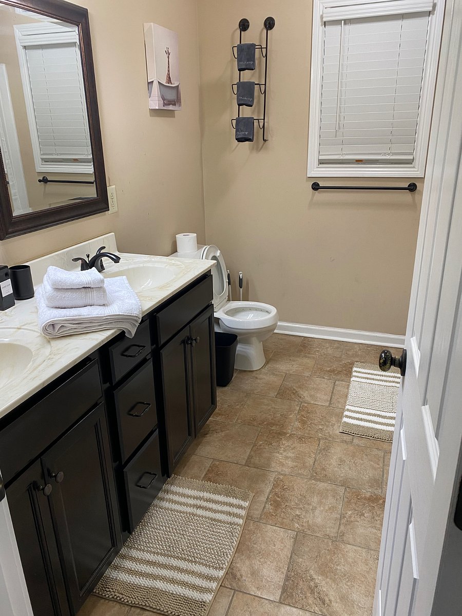 Furnished Finder property 815257_1 photo 28