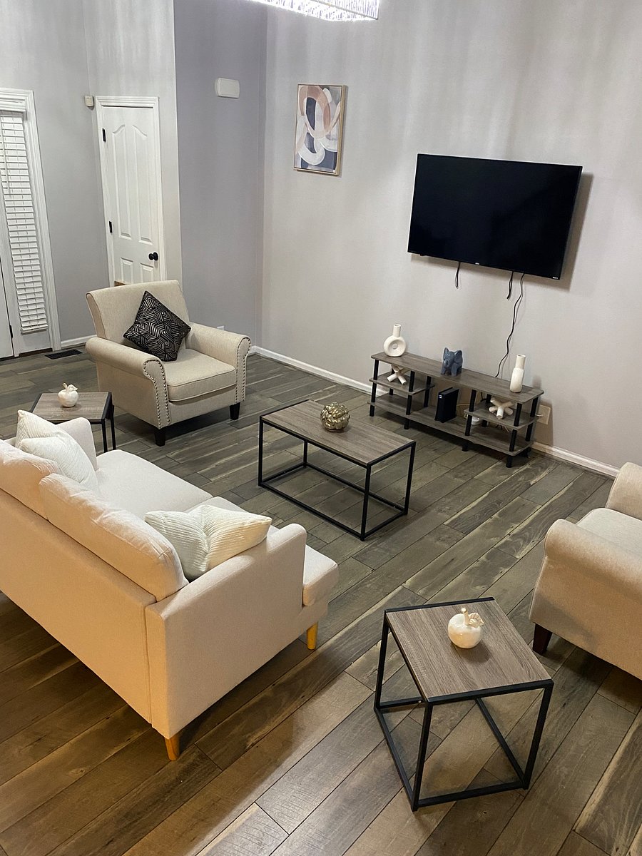 Furnished Finder property 815257_1 photo 16