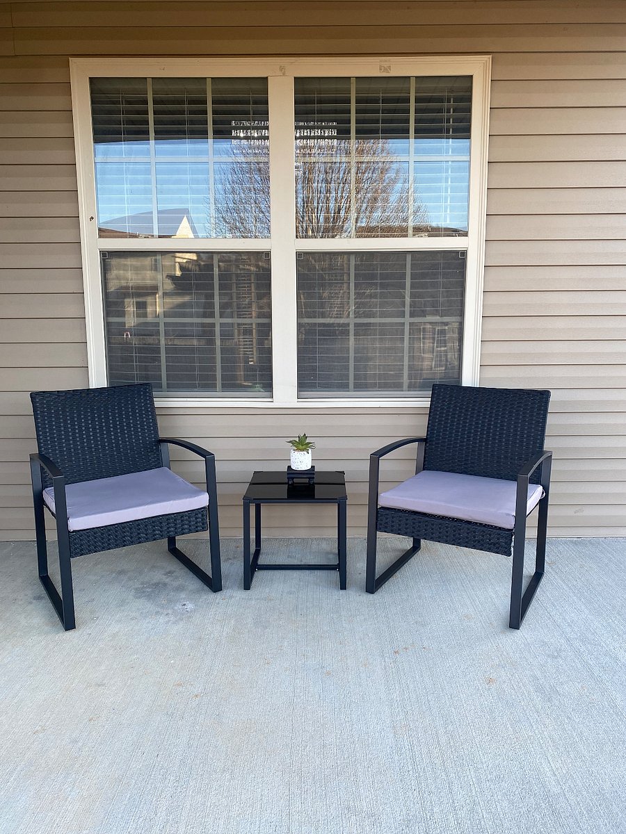 Furnished Finder property 815257_1 photo 31