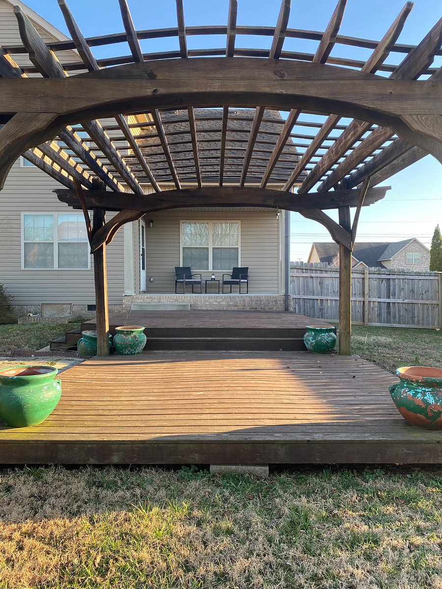 Furnished Finder property 815257_1 photo 32