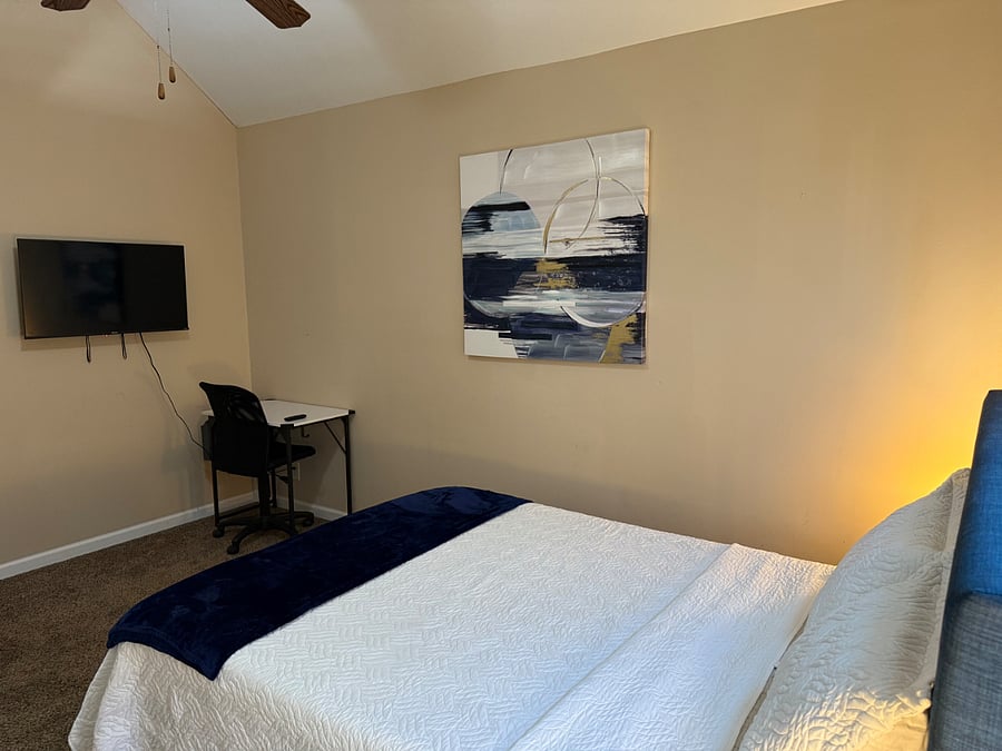 Furnished Finder property 815257_1 photo 27