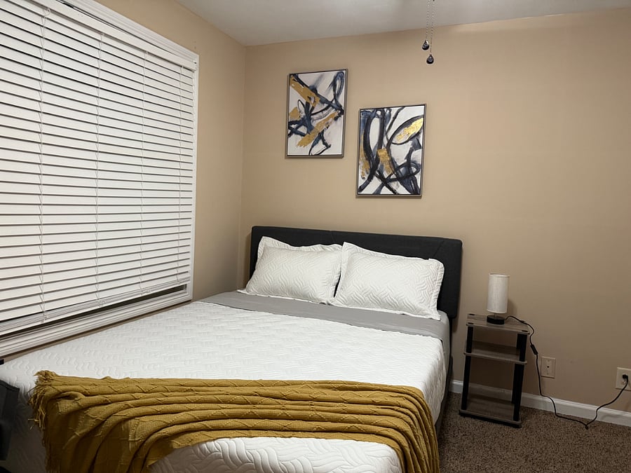 Furnished Finder property 815257_1 photo 17