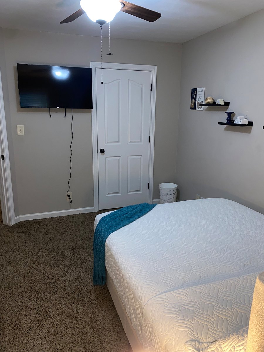 Furnished Finder property 815257_1 photo 22