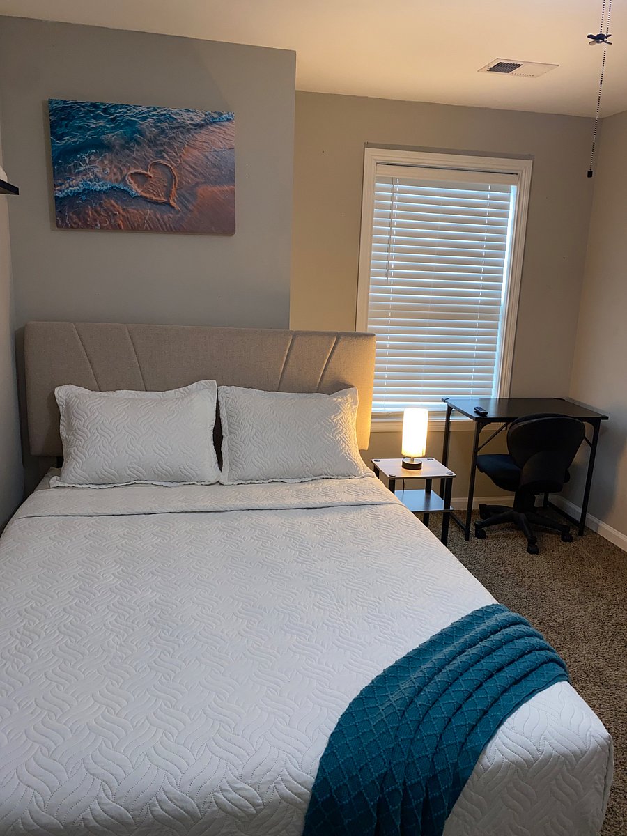 Furnished Finder property 815257_1 photo 20