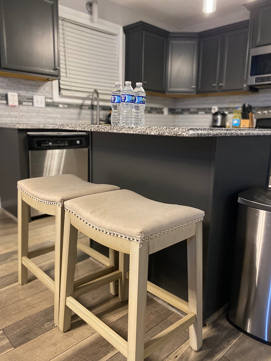 Furnished Finder property 815257_1 photo 10