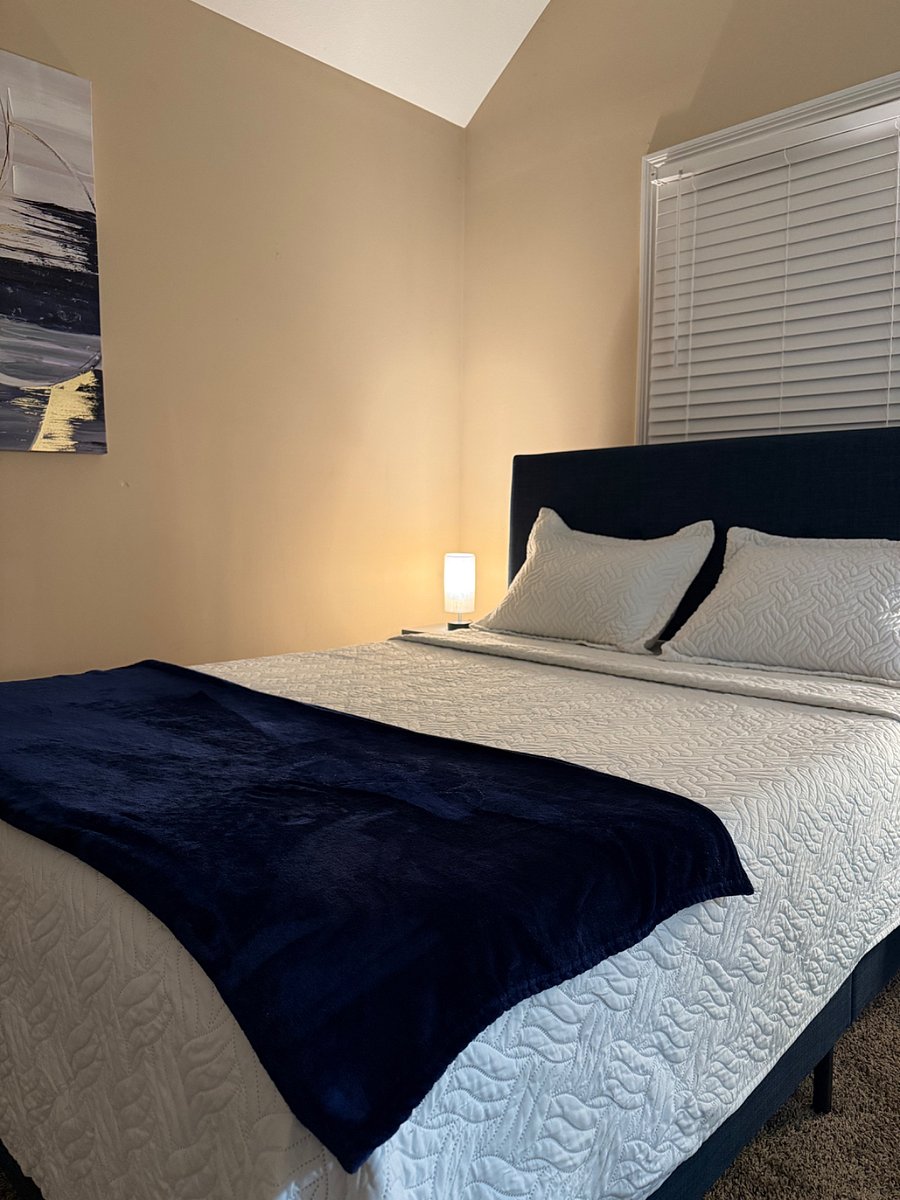 Furnished Finder property 815257_1 photo 26