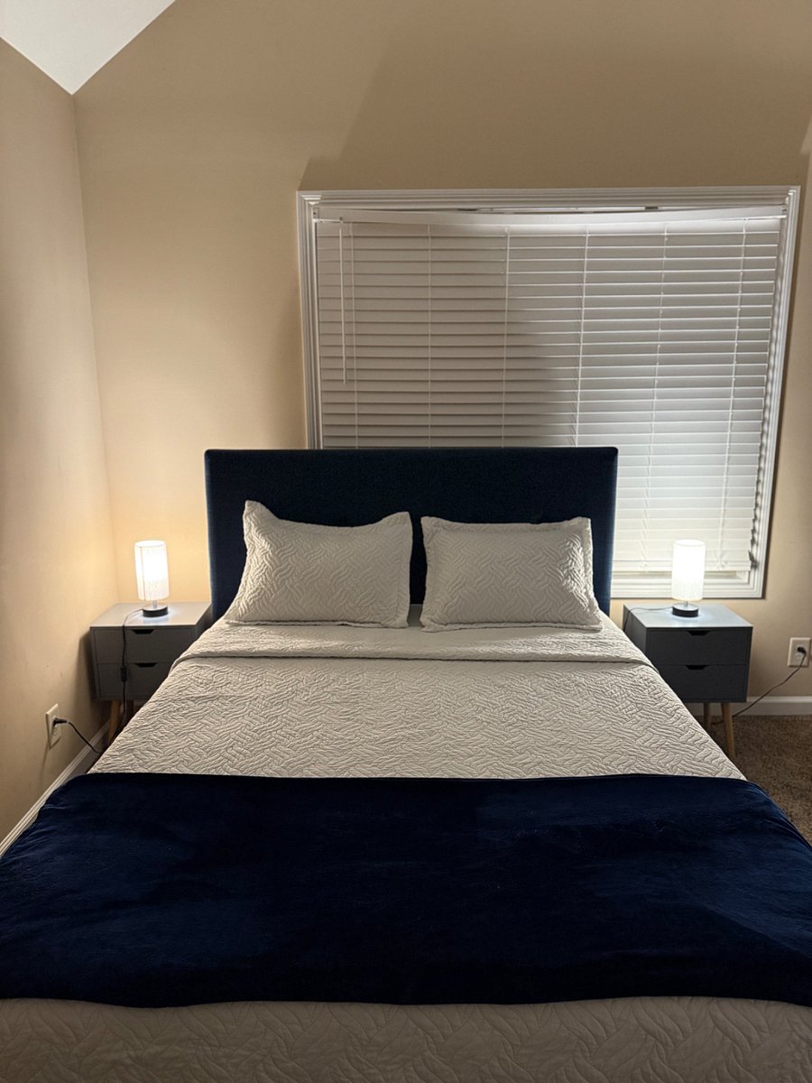 Furnished Finder property 815257_1 photo 25