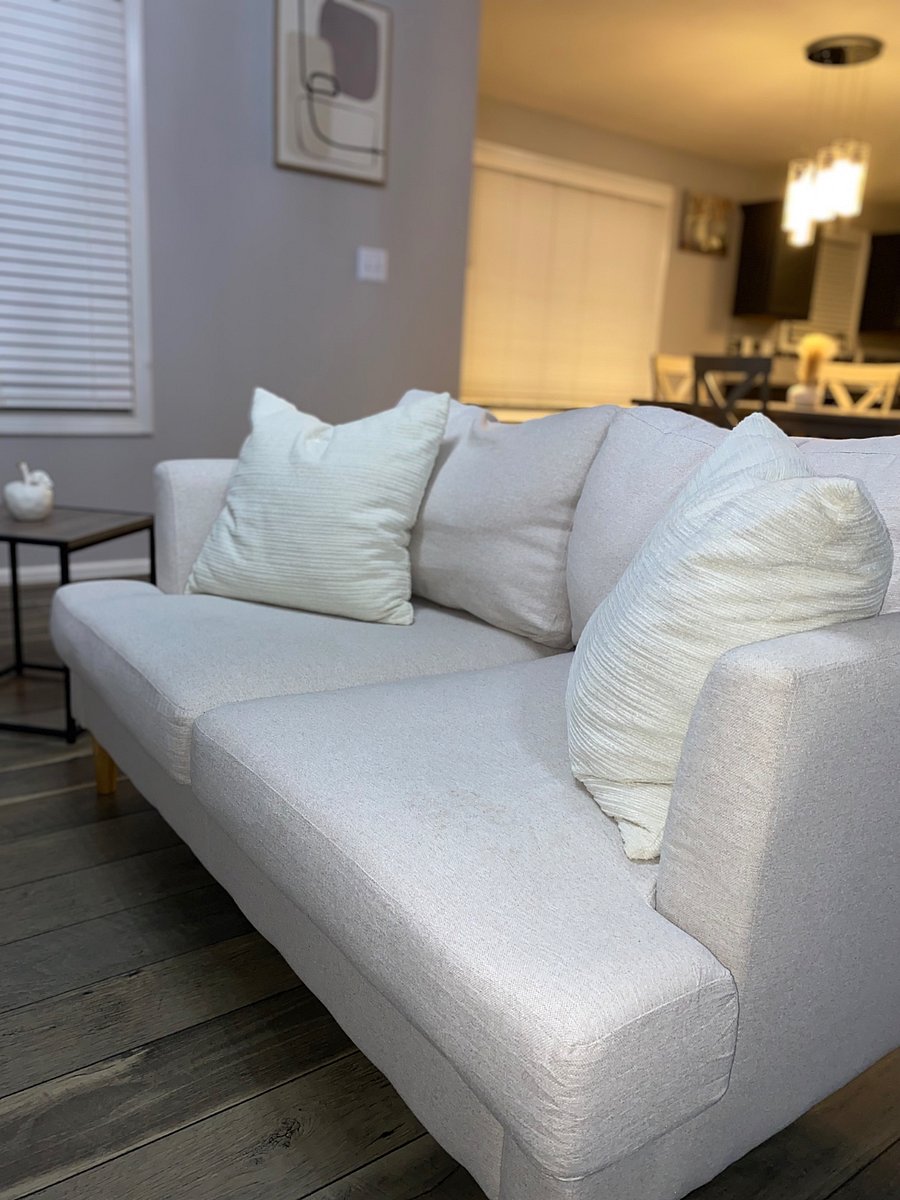 Furnished Finder property 815257_1 photo 15
