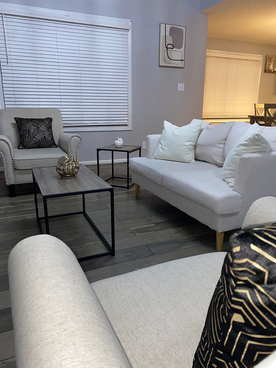 Furnished Finder property 815257_1 photo 14