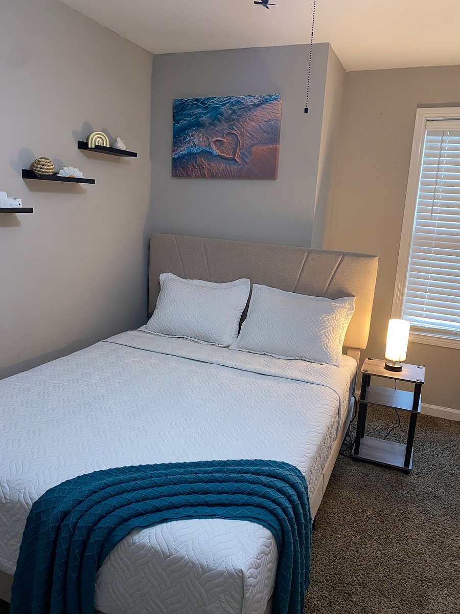 Furnished Finder property 815257_1 photo 21